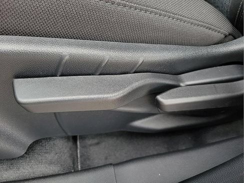 New 2026 GMC Terrain Elevation AWD/4WD image 15
