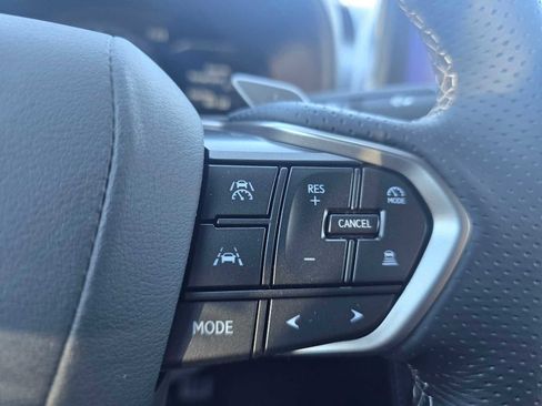 New 2026 Lexus IS 350 F Sport image 32