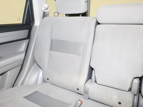Used 2010 Honda CR-V EX image 12