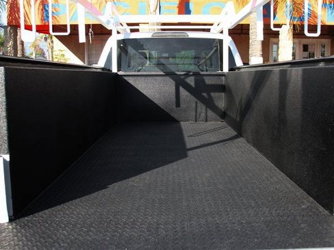 Used 2019 Ford F450 XL w/ XL Value Package image 8