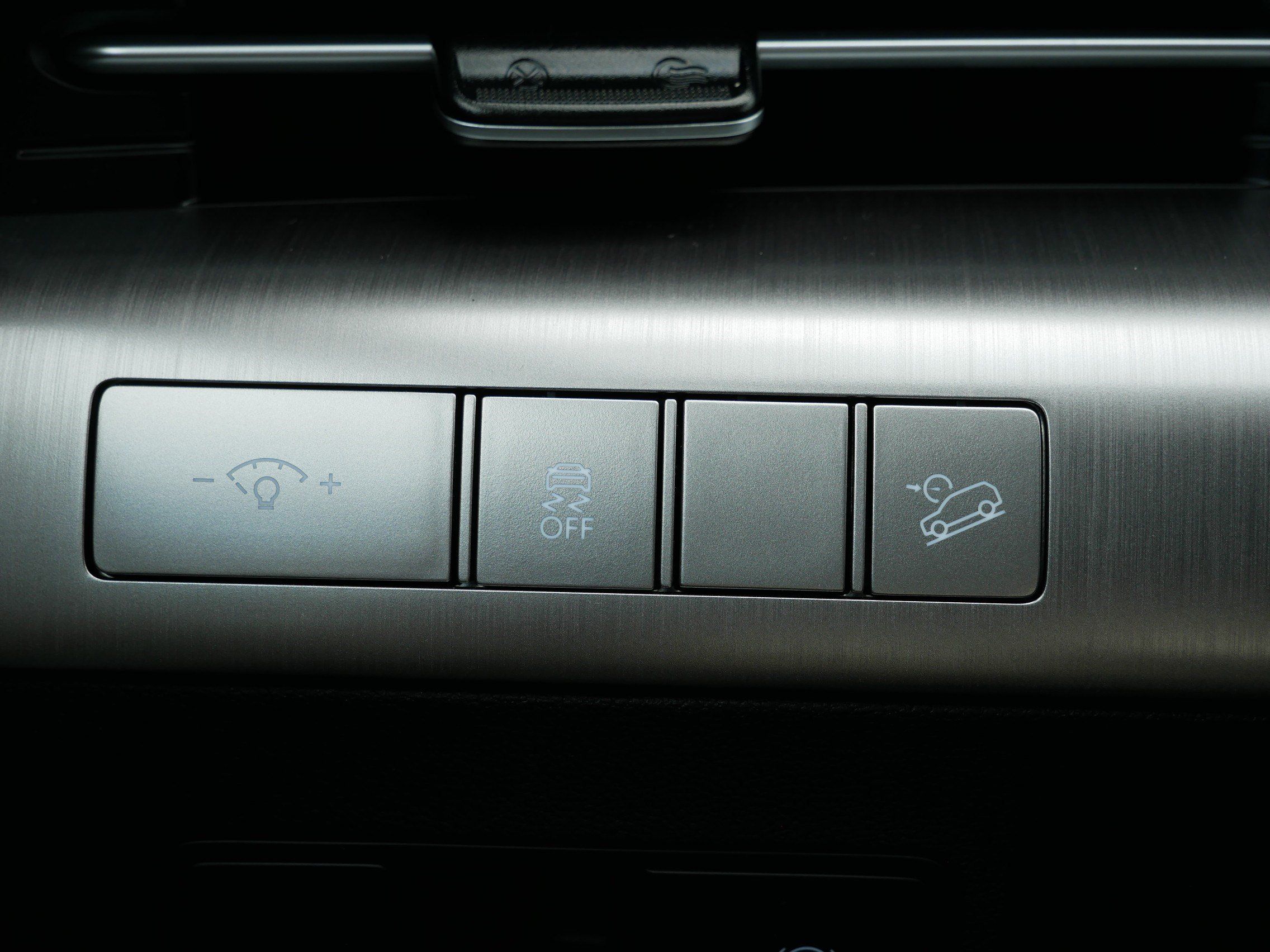Certified 2026 Hyundai Kona SEL Sport AWD/4WD image 26