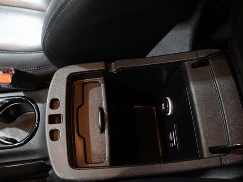 Used 2013 Dodge Dart Limited w/ Mopar 13 Group image 31