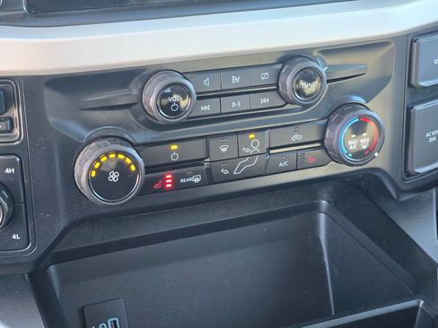 Used 2023 Ford F250 XLT w/ XLT Premium Package image 27