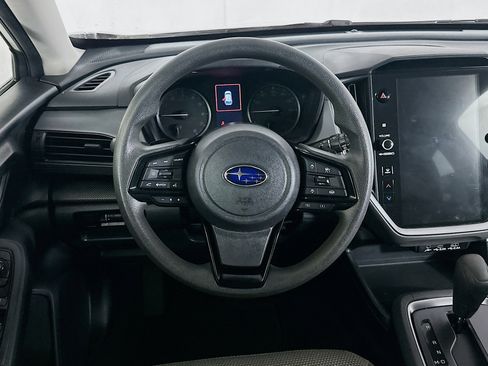 Used 2024 Subaru Crosstrek 2.0i Premium image 16