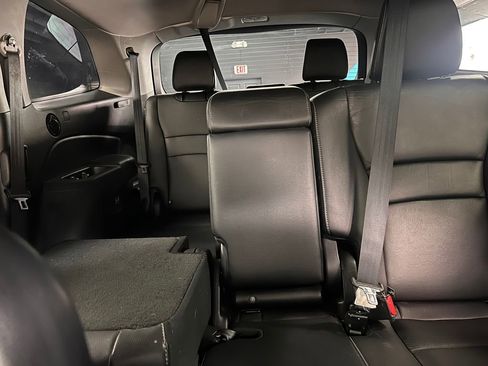 Used 2020 Honda Pilot EX-L image 20
