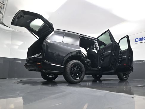 New 2027 Kia Telluride SX Prestige X-Pro AWD/4WD image 65