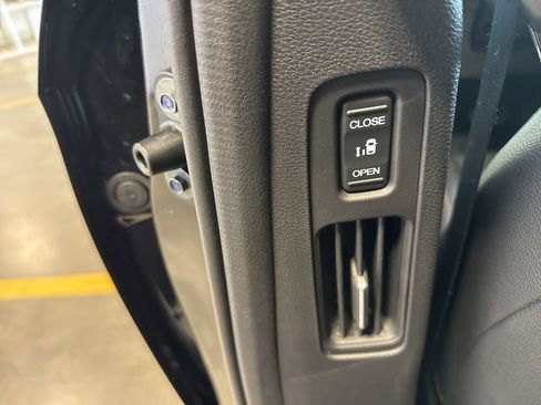 Certified 2026 Honda Odyssey Sport-L image 23