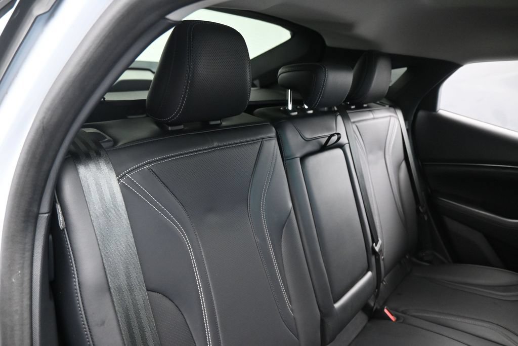 Used 2022 Ford Mustang Mach-E Premium RWD image 42