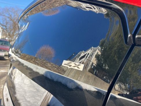 Certified 2023 Kia Sportage SX image 9