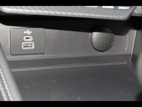 New 2025 Ford Mustang GT Premium image 26