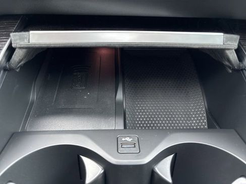 New 2026 BMW X5 xDrive40i w/ M Sport Package image 29