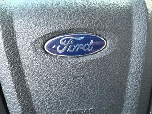 Used 2013 Ford F150 XLT w/ XLT Chrome Pkg AWD/4WD image 19
