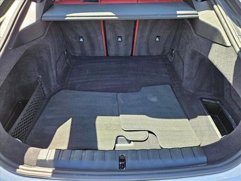 Certified 2023 BMW i4 eDrive35 w/ Premium Package image 6