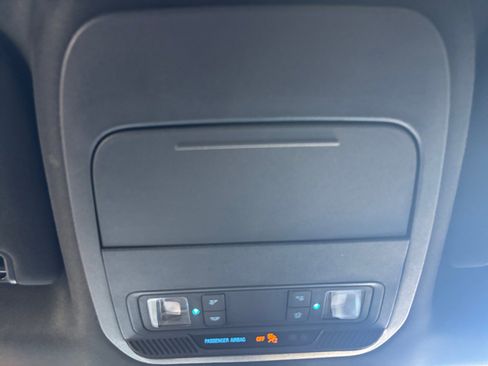 Used 2023 Ford F150 XLT w/ Equipment Group 302A High image 7