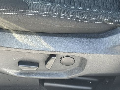 New 2025 Ford Ranger XLT w/ Equipment Group 301A High image 8