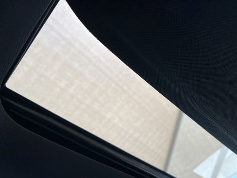 Used 2019 Toyota Tacoma TRD Sport image 23