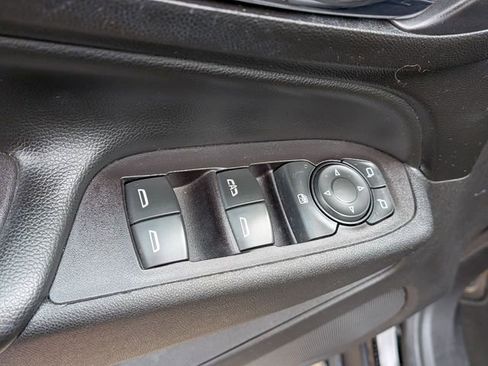 Used 2020 Chevrolet Equinox LT image 14