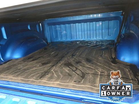 Used 2022 RAM 1500 Big Horn image 19