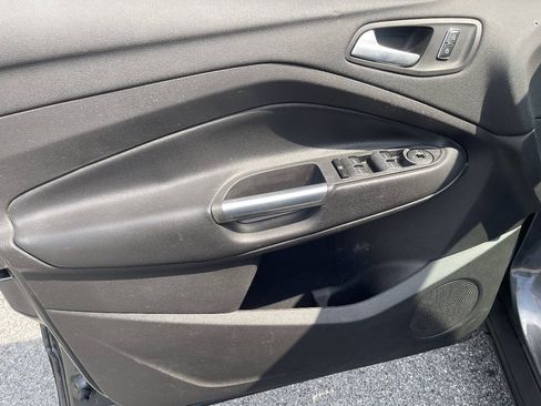 Used 2014 Ford Escape SE FWD image 11