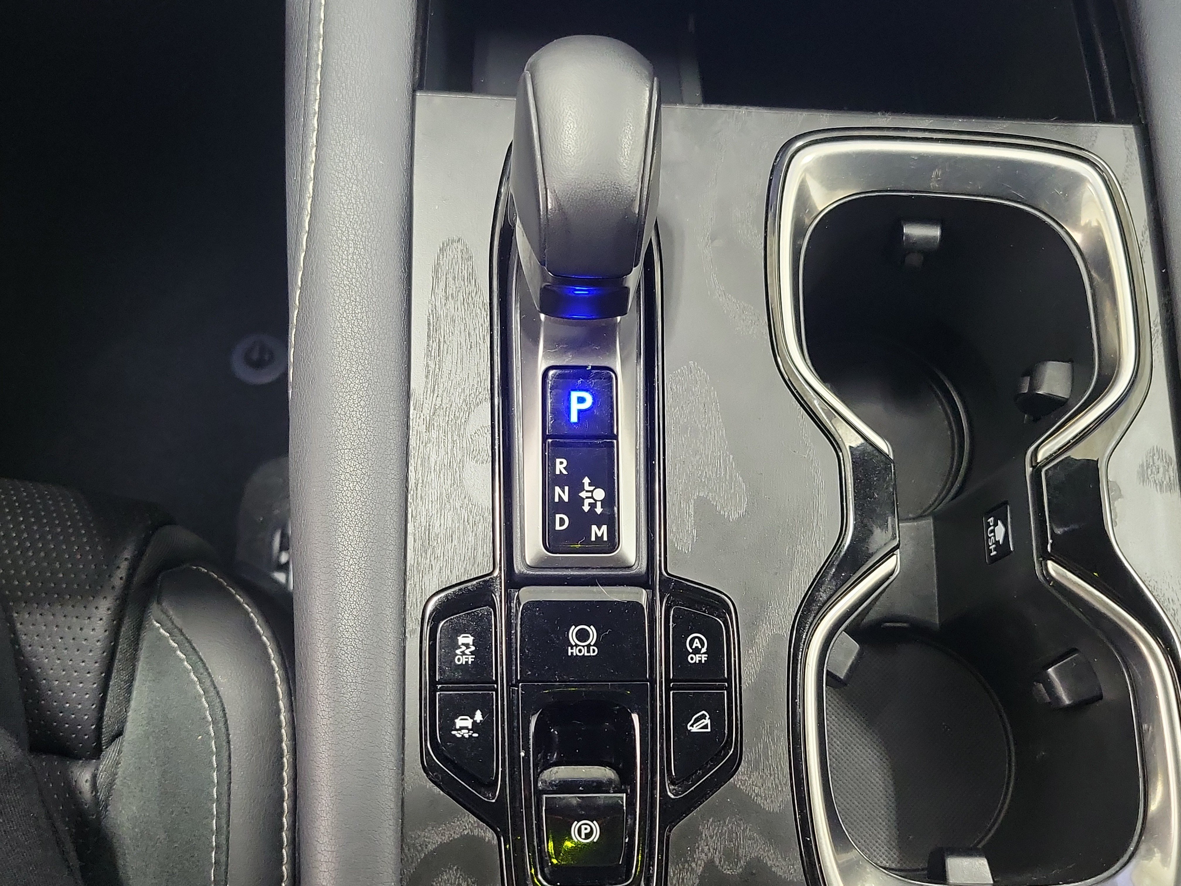 Used 2023 Lexus RX 350 AWD w/ Accessory Package (Z1) image 29