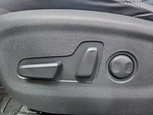Used 2019 Hyundai Tucson SEL FWD image 21