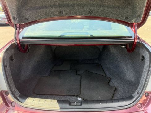 Used 2013 Honda Accord Sport image 30