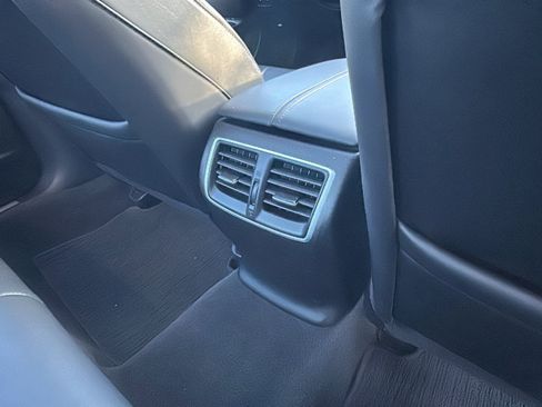 Used 2020 Acura TLX w/ Technology Package image 25