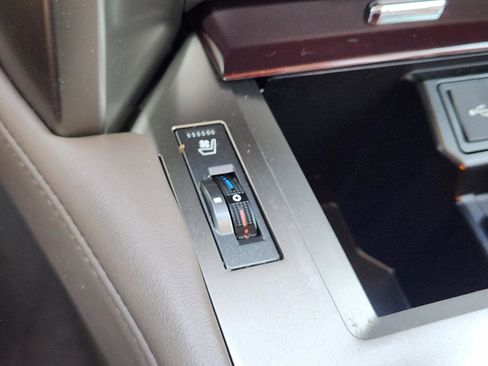 Used 2019 Lexus GX 460 Premium AWD/4WD image 15