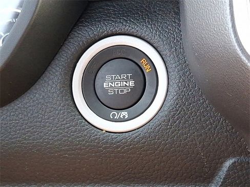 Certified 2022 RAM 1500 Big Horn image 23