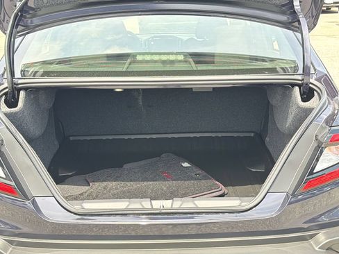 New 2026 Subaru WRX Premium w/ WRX Essentials Package AWD/4WD image 20