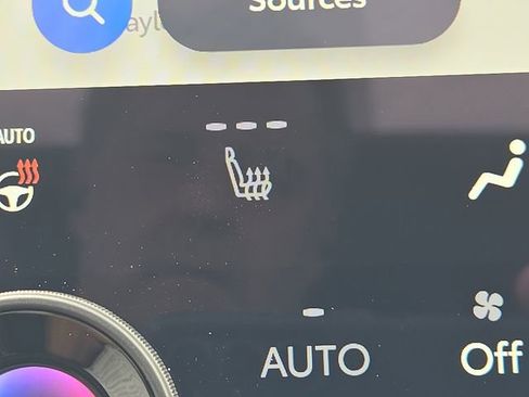 New 2026 Toyota C-HR AWD/4WD image 18