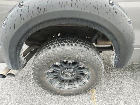 Used 2011 Ford F150 XLT image 19