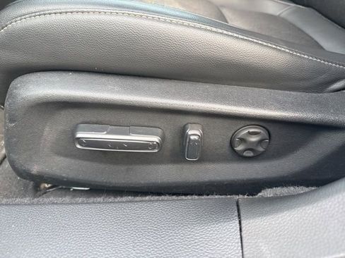 Used 2022 Honda Accord Sport image 23