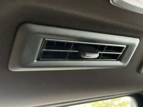 Used 2023 Cadillac Escalade ESV Premium Luxury w/ LPO, Radiant Package image 14