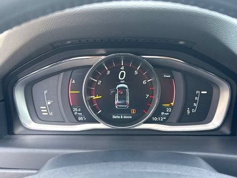 Used 2015 Volvo XC70 T5 Platinum FWD image 15