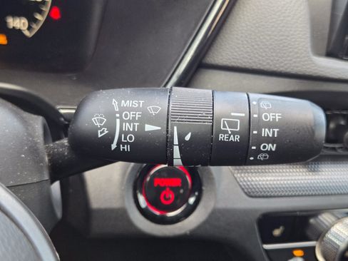 Used 2025 Honda CR-V Sport-L image 15