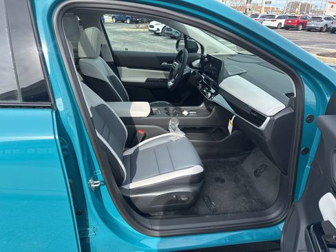 New 2026 Honda Prologue Touring image 34