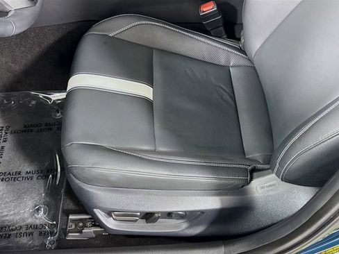 Used 2026 Toyota Camry SE w/ Convenience Package FWD image 18