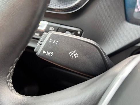 Used 2024 BMW 228i Gran Coupe image 37