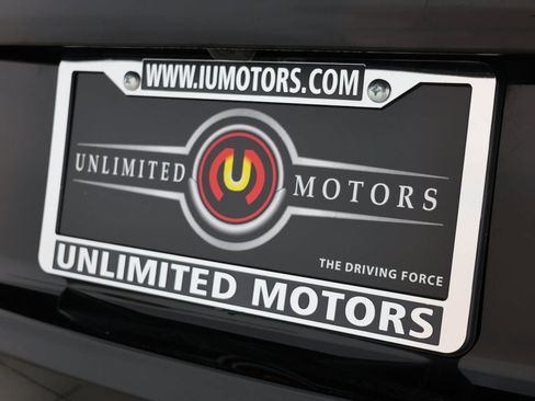 Used 2014 Bentley Continental GT Speed AWD/4WD image 19