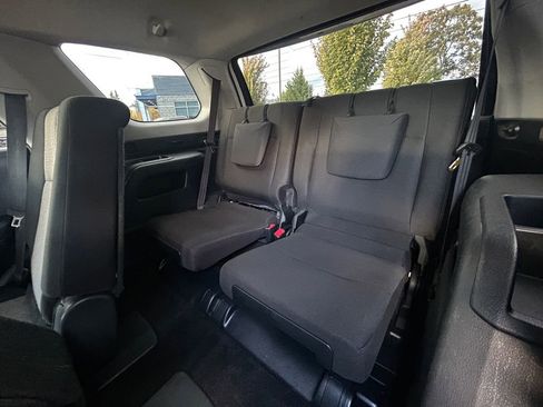 Used 2021 Toyota 4Runner SR5 image 35