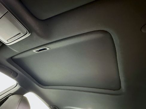 Used 2023 Honda Accord Sport image 24