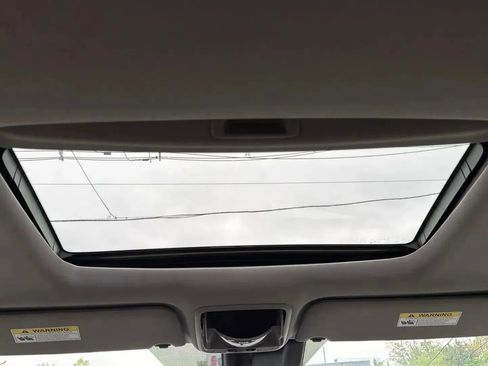Used 2020 Honda Odyssey EX-L image 31