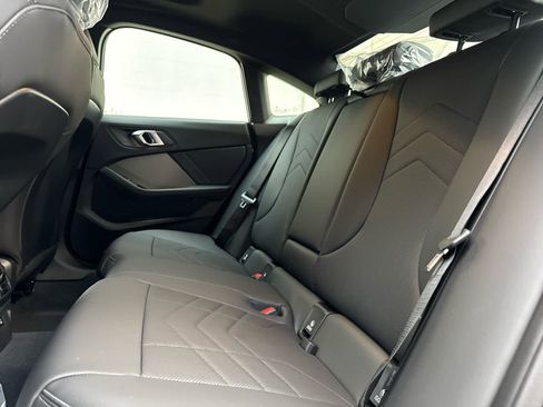 New 2026 BMW 228i xDrive image 16