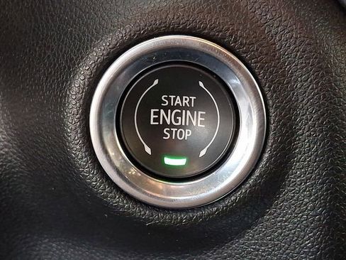 Used 2021 Chevrolet Silverado 2500 LTZ w/ LTZ Plus Package image 22