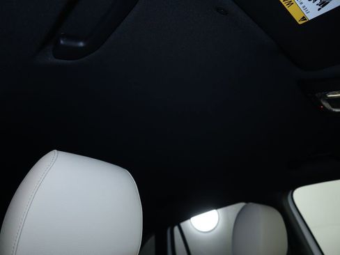 Certified 2025 Mercedes-Benz GLA 250 GLA 250 image 19