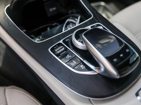 Used 2020 Mercedes-Benz E 63 AMG S image 19