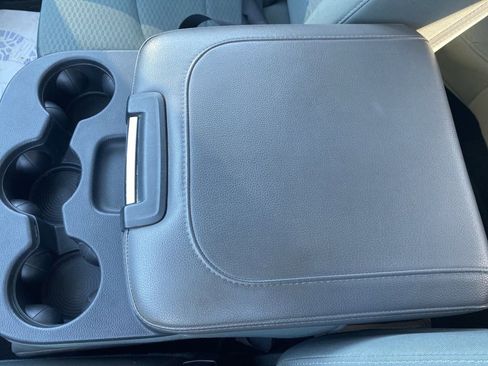 Used 2015 RAM 1500 Tradesman w/ Popular Equipment Group image 26