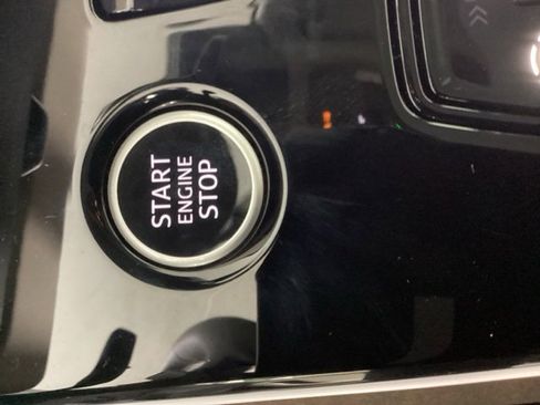 New 2026 Audi A6 Premium image 25