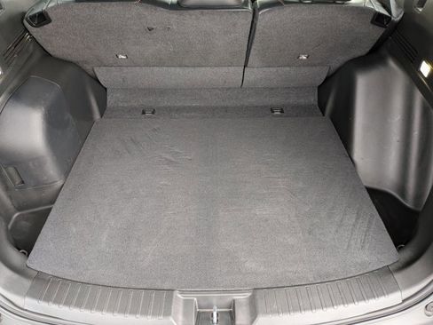 Used 2025 Honda CR-V Sport-L image 6